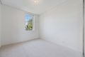 Property photo of 210/1 Pavilion Drive Little Bay NSW 2036