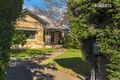Property photo of 388 Glynburn Road Kensington Gardens SA 5068