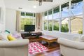 Property photo of 388 Glynburn Road Kensington Gardens SA 5068