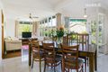 Property photo of 388 Glynburn Road Kensington Gardens SA 5068
