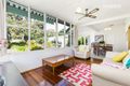 Property photo of 388 Glynburn Road Kensington Gardens SA 5068