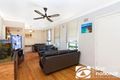 Property photo of 83 McMurdo Avenue Tregear NSW 2770