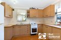 Property photo of 83 McMurdo Avenue Tregear NSW 2770