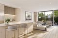 Property photo of 19/2 Highland Avenue Sandringham VIC 3191