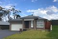 Property photo of 13 Booyong Avenue Ulladulla NSW 2539