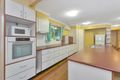 Property photo of 11 Littler Street Sunnybank QLD 4109