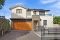 Property photo of 16 Fullam Road Blacktown NSW 2148
