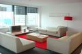 Property photo of 701/9 Hamilton Avenue Surfers Paradise QLD 4217