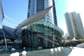 Property photo of 701/9 Hamilton Avenue Surfers Paradise QLD 4217