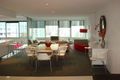 Property photo of 701/9 Hamilton Avenue Surfers Paradise QLD 4217