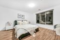 Property photo of 13 Calibre Avenue Craigieburn VIC 3064