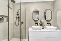 Property photo of 13 Calibre Avenue Craigieburn VIC 3064