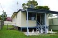 Property photo of 21 Vista Street Boreen Point QLD 4565