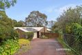 Property photo of 7 Ward Avenue Greenmount WA 6056