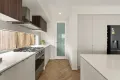 Property photo of 29 Mountain Ash Way Redland Bay QLD 4165