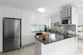 Property photo of 1/14 Third Avenue Palm Beach QLD 4221