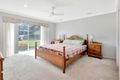 Property photo of 8 Lockhart Place Helensvale QLD 4212
