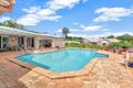 Property photo of 8 Lockhart Place Helensvale QLD 4212