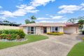 Property photo of 8 Lockhart Place Helensvale QLD 4212