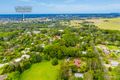 Property photo of 28 Left Bank Road Mullumbimby NSW 2482
