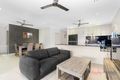 Property photo of 28 Madonis Way Burdell QLD 4818