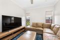 Property photo of 28 Madonis Way Burdell QLD 4818
