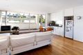 Property photo of 202/46-50 Burton Street Darlinghurst NSW 2010