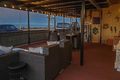 Property photo of 64 Sutherland Street Port Hedland WA 6721