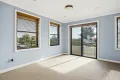 Property photo of 16 Fullam Road Blacktown NSW 2148