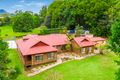 Property photo of 28 Left Bank Road Mullumbimby NSW 2482