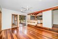 Property photo of 28 Left Bank Road Mullumbimby NSW 2482