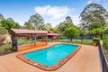 Property photo of 28 Left Bank Road Mullumbimby NSW 2482