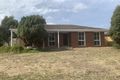 Property photo of 28 Kellaway Crescent Mill Park VIC 3082