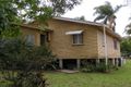 Property photo of 11 George Street Imbil QLD 4570