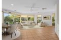 Property photo of 11 Timberview Terrace Kangaroo Flat VIC 3555
