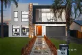 Property photo of 63 Matthew Crescent Blacktown NSW 2148