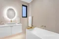 Property photo of 63 Matthew Crescent Blacktown NSW 2148