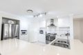 Property photo of 49 Gumleaf Drive Molendinar QLD 4214