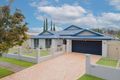 Property photo of 49 Gumleaf Drive Molendinar QLD 4214