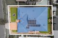 Property photo of 49 Gumleaf Drive Molendinar QLD 4214