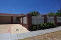 Property photo of 44 York Street Tuart Hill WA 6060