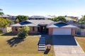 Property photo of 48 John Oxley Drive Gracemere QLD 4702