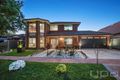 Property photo of 13 Park Lane Point Cook VIC 3030