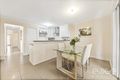 Property photo of 9 Tasos Drive Munno Para West SA 5115