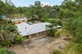 Property photo of 780 Murphys Creek Road Upper Lockyer QLD 4352