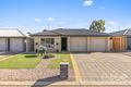Property photo of 9 Tasos Drive Munno Para West SA 5115