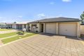 Property photo of 9 Tasos Drive Munno Para West SA 5115