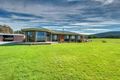 Property photo of 38 Plummers Road Southport TAS 7109
