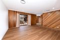 Property photo of 2/5 Gilbertson Street Essendon VIC 3040