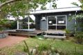 Property photo of 11 Abbey Lane Augusta WA 6290